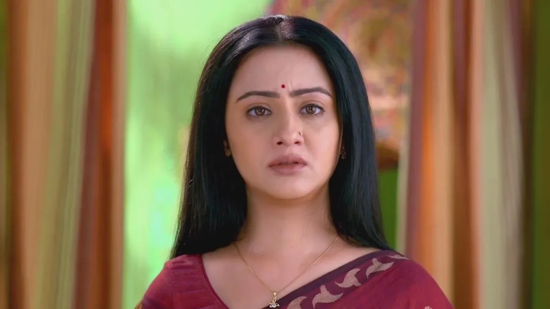 2a5489fa c66a 498f 8e6a e90c31417992