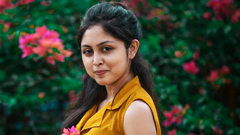 টলিউড, জি বাংলা, বাংলা ধারাবাহিক, নোয়া, লীনা গঙ্গোপাধ্যায়, ঐশী ভট্টাচার্য, Tollywood, Zee Bangla, Bengali Serial, Noya, Leena Gangapadhyay, Aishi Bhattacharjee