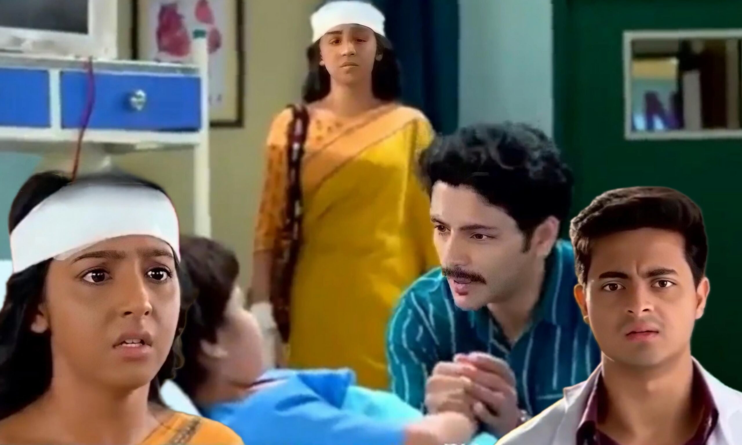 anurager chhowa, Bengali serial, Star Jalsha, অনুরাগের ছোঁয়া, বাংলা সিরিয়াল, স্টার জলসা - Anurager Chhowa, Star Jalsha, Bengali Serial, অনুরাগের ছোঁয়া, স্টার জলসা, বাংলা