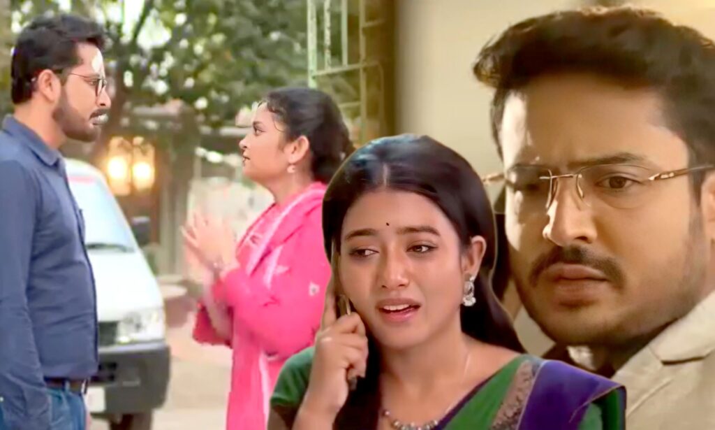 Bengali serial, mithijhora, Zee Bangla, জি বাংলা, বাংলা ধারাবাহিক, মিঠিঝোরা জি বাংলা, বাংলা ধারাবাহিক, মিঠিঝোরা, Zee Bangla, Bengali Serial, Mithijhora