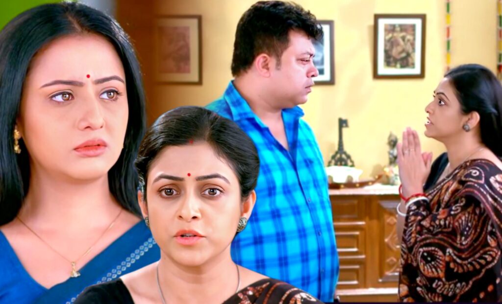 Bengali serial, kar kache koi moner kotha, Zee Bangla, কার কাছে কই মনের কথা, জি বাংলা, বাংলা ধারাবাহিক জি বাংলা, বাংলা ধারাবাহিক, কার কাছে কই মনের কথা, Zee Bangla, Bengali Serial, Kar Kache Koi Moner Kotha