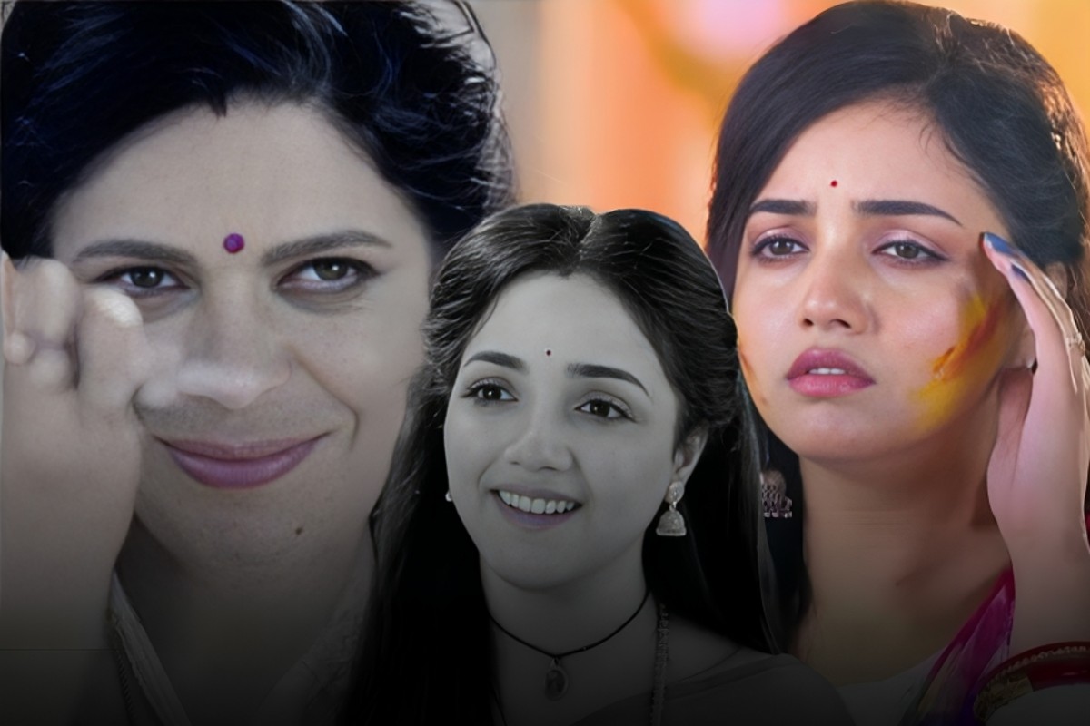 Mon Dite Chai, Bengali serial, Zee Bangla, মন দিতে চাই, বাংলা সিরিয়াল, জি বাংলা