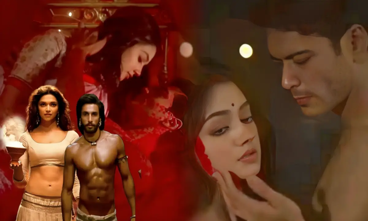 জি বাংলা, বাংলা ধারাবাহিক, ফুলকি, Zee Bangla, Bengali Serial, Phulki