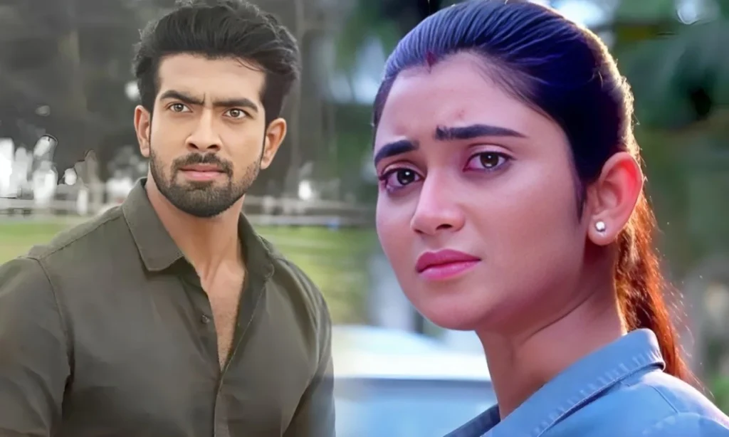 Bengali serial, blues production house, jagaddhatri, Jagaddhatri Bangla Serial Boycott, Soumyadeep Mukherjee, Swambhu, Zee Bangla, জগদ্ধাত্রী, জগদ্ধাত্রী বয়কট, জি বাংলা, বাংলা ধারাবাহিক, ব্লুজ প্রযোজনা সংস্থা, সৌম্যদীপ মুখার্জী, স্বয়ম্ভু Jagaddhatri Bangla Serial Boycott