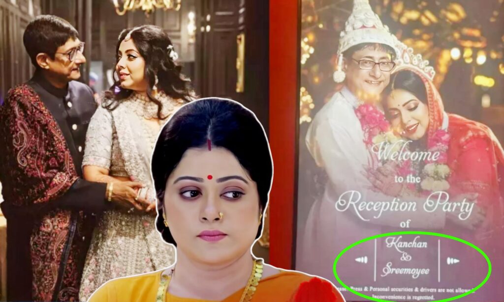 Anindita Das, Kanchan Mallick, Shreemoyee Chattaraj, tollywood, অনিন্দিতা দাস, কাঞ্চন মল্লিক, টলিউড, শ্রীময়ী চট্টরাজ টলিউড, কাঞ্চন মল্লিক, শ্রীময়ী চট্টরাজ, অনিন্দিতা দাস, Tollywood, Kanchan Mallick, Shreemoyee Chattaraj, Anindita Das