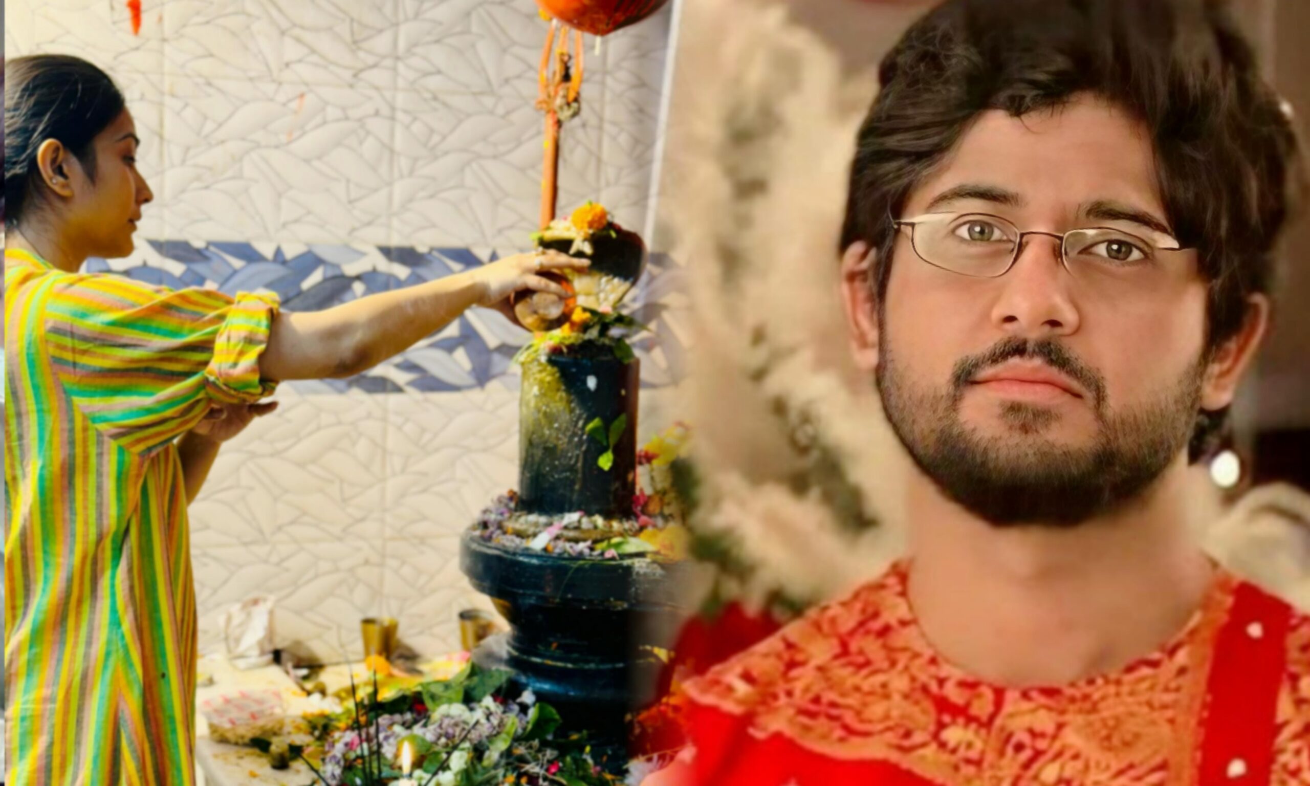 টলিউড, কৌশাম্বি চক্রবর্তী, Tollywood, Kaushambi Chokroborty