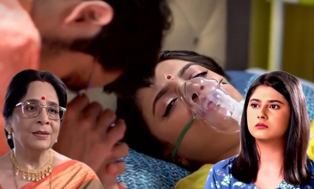Bengali serial, ichche putul, Zee Bangla, ইচ্ছে পুতুল, জি বাংলা, বাংলা সিরিয়াল Ichche Putul, Zee Bangla, Bengali Serial, ইচ্ছে পুতুল, জি বাংলা, বাংলা সিরিয়াল