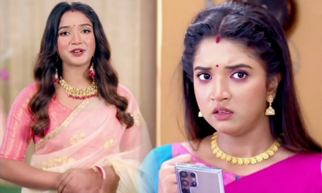 Bengali serial, kheyali Mondal, mili, Zee Bangla, খেয়ালি মন্ডল, জি বাংলা, বাংলা সিরিয়াল Kheyali Mondal, Mili, Bengali Serial, Zee Bangla, জি বাংলা, খেয়ালি মন্ডল, বাংলা সিরিয়াল, জি বাংলা