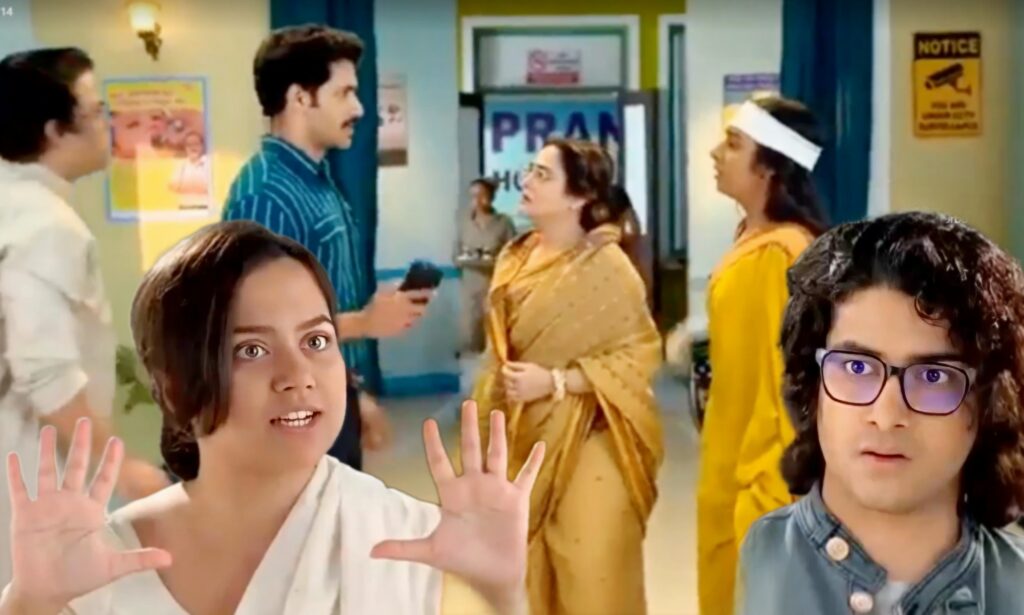 anurager chhowa, Anurager Chhowa Latest Episode Update, Bengali serial, Star Jalsha, অনুরাগের ছোঁয়া, বাংলা সিরিয়াল, সস্টার জলসা জি বাংলা, বাংলা ধারাবাহিক, কার কাছে কই মনের কথা, Zee Bangla, Bengali Serial, Kar Kache Koi Moner Kotha