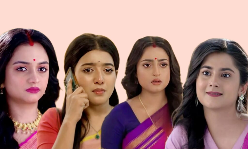 Bengali serial, ichche putul, Zee Bangla, ইচ্ছে পুতুল, জি বাংলা, বাংলা সিরিয়াল Ichche Putul, Zee Bangla, Bengali Serial, ইচ্ছে পুতুল, বাংলা সিরিয়াল, জি বাংলা