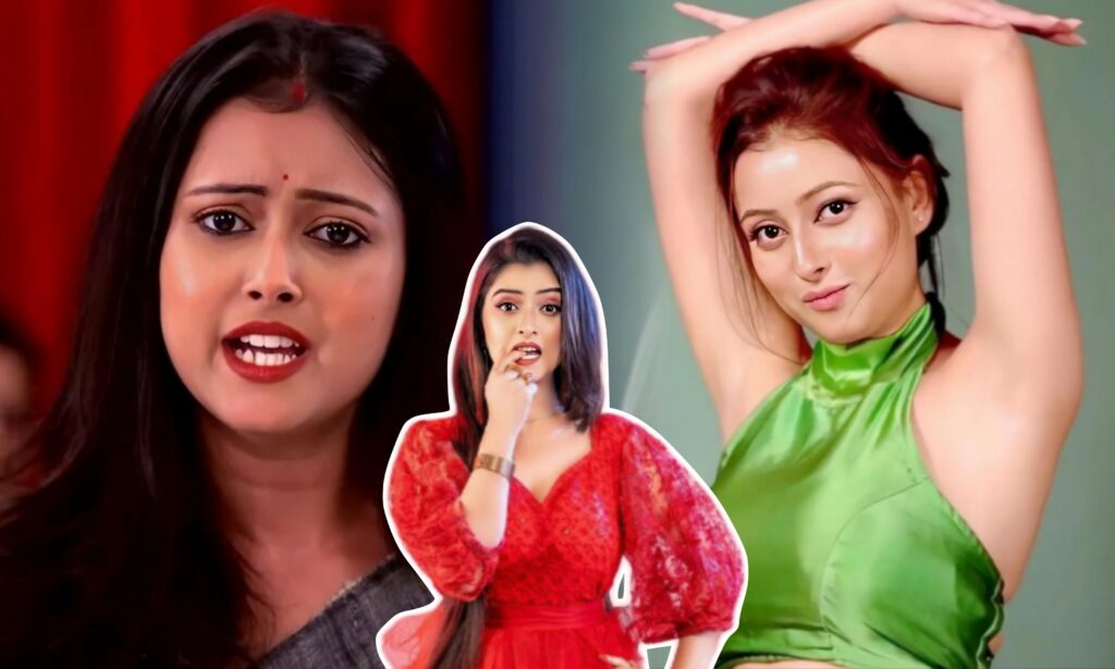 pallabi Sharma, Swata Bhattacharjee, tollywood, Zee Bangla, জি বাংলা, টলিউড, পল্লবী শর্মা, শ্বেতা ভট্টাচার্য টলিউড, জি বাংলা, পল্লবী শর্মা, শ্বেতা ভট্টাচার্য, Tollywood, Zee Bangla, Pallabi Sharma, Swata Bhattacharjee