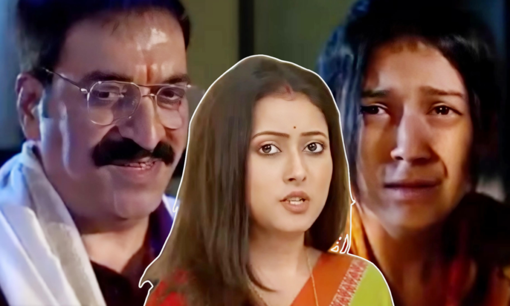 Bengali serial, neem phooler modhu, Zee Bangla, জি বাংলা, নিম ফুলের মধু, বাংলা সিরিয়াল Zee Bangla, Neem Phooler Modhu, Bengali Serial, জি বাংলা, নিম ফুলের মধু, বাংলা সিরিয়াল