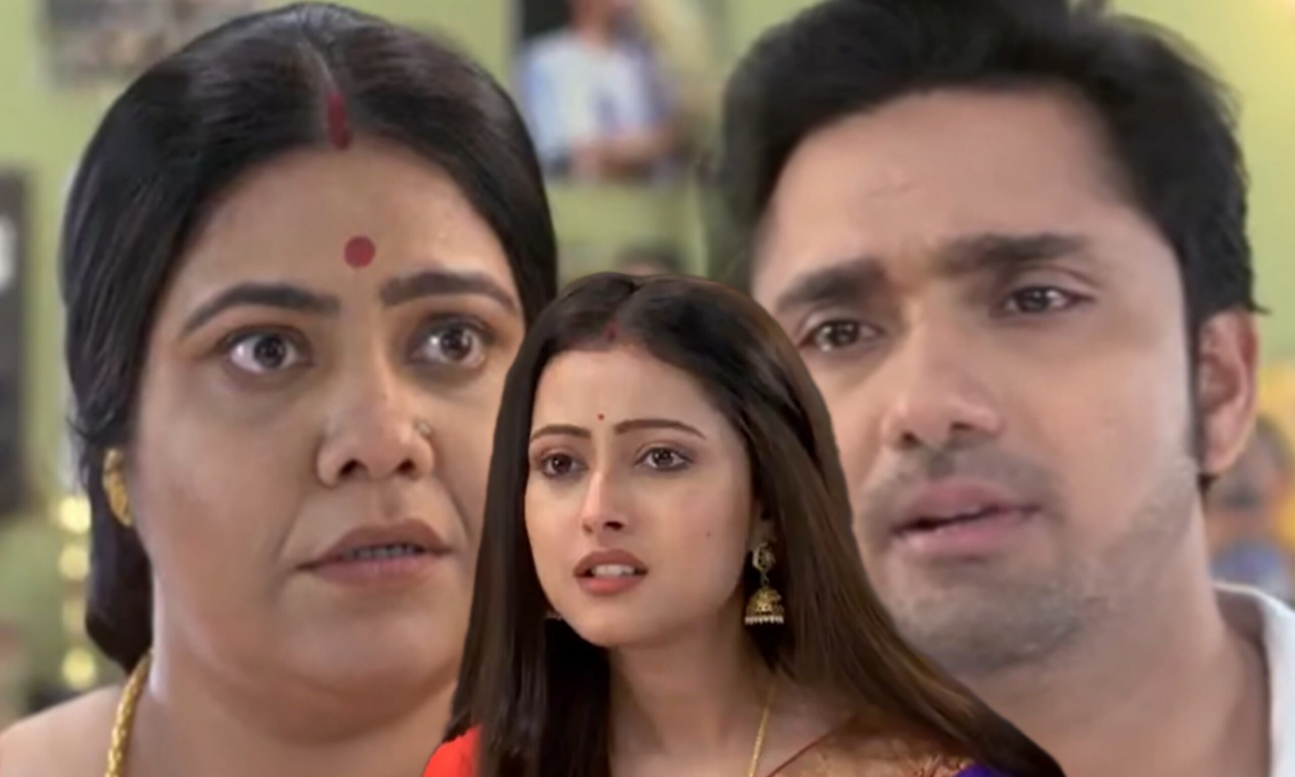 Parna Krishna Srijan