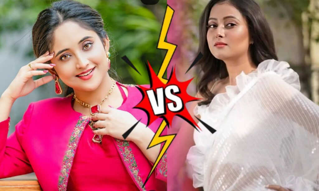 pallabi Sharma, soumitrisha kundu, Zee Bangla, জি বাংলা, পল্লবী শর্মা, সৌমীতৃষা কুন্ডু Picsart 24 03 01 20 48 25 080