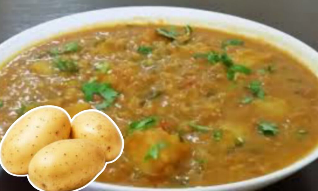 bengali recipe, Recipe, বাংলা রেসিপি, রেসিপি Picsart 24 03 21 09 26 12 003