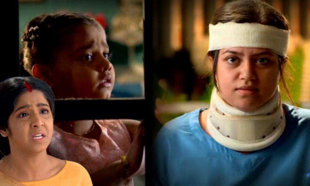 anurager chhowa, Bengali serial, Star Jalsha, অনুরাগের ছোঁয়া, বাংলা সিরিয়াল, স্টার জলসা Picsart 24 03 28 11 07 15 695