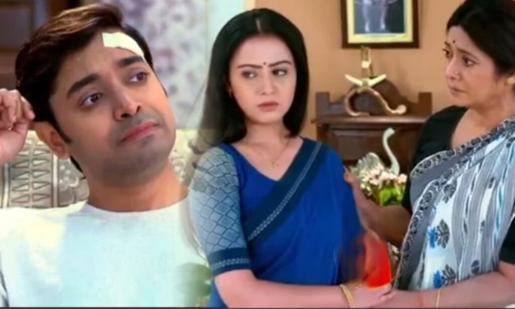 Bengali serial, kar kache koi moner kotha, Zee Bangla, কার কাছে কই মনের কথা, জি বাংলা, বাংলা ধারাবাহিক Picsart 24 03 28 12 35 33 688