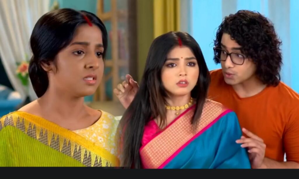 anurager chhowa, Bengali serial, Star Jalsha, অনুরাগের ছোঁয়া, বাংলা সিরিয়াল, স্টার জলসা Picsart 24 03 29 12 47 16 032