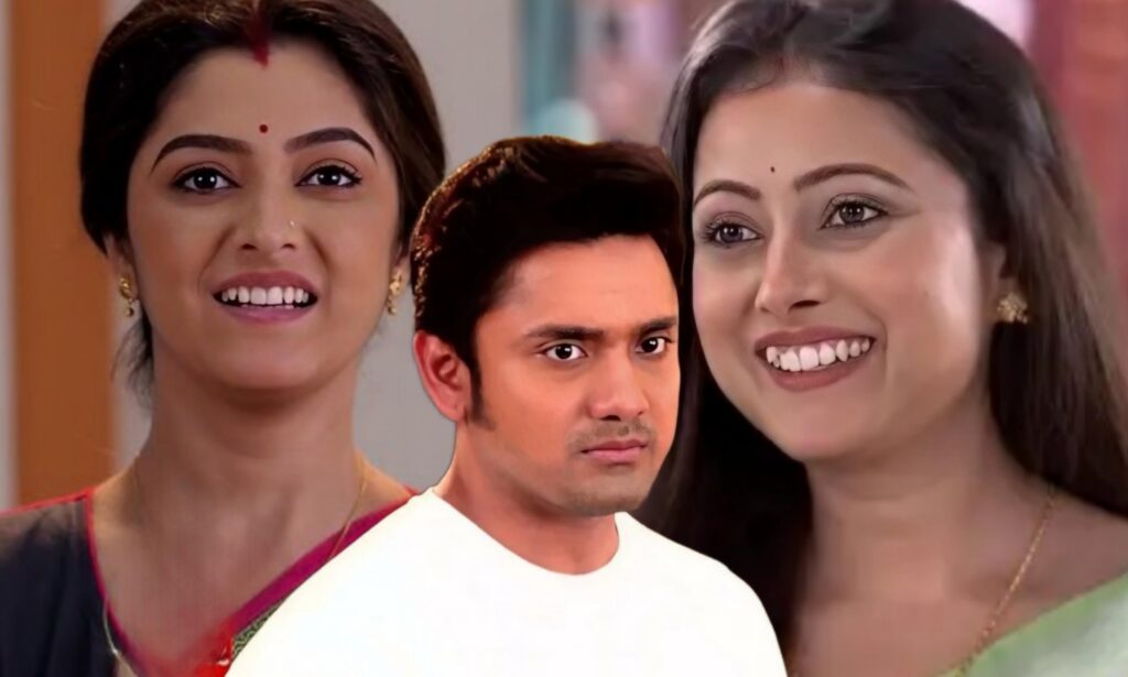 Picsart 24 03 29 14 45 58 210