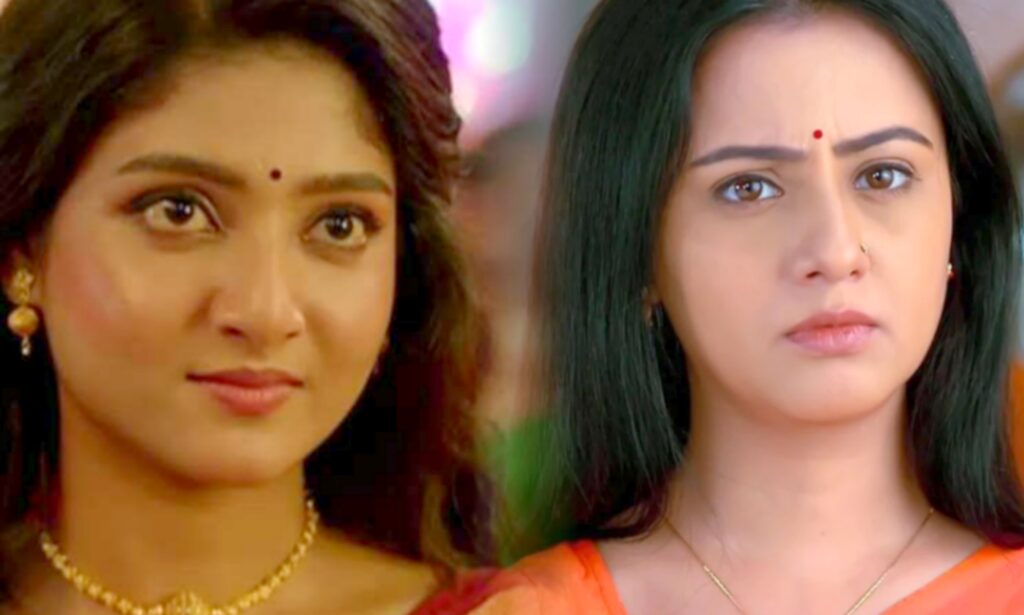 Picsart 24 03 29 17 42 13 363