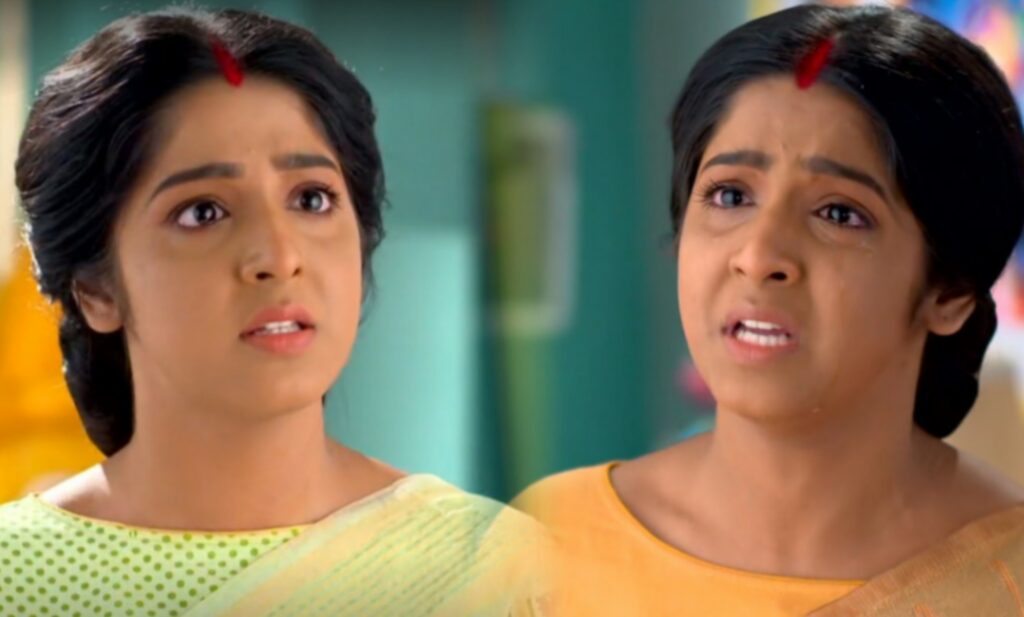 anurager chhowa, Bengali serial, Zee Bangla, অনুরাগের ছোঁয়া, জি বাংলা, বাংলা ধারাবাহিক Picsart 24 03 31 12 47 25 256