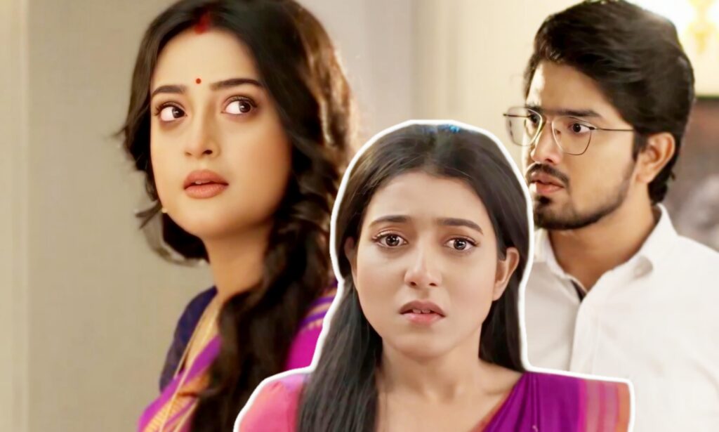 Bengali serial, mithijhora, Zee Bangla, জি বাংলা, বাংলা সিরিয়াল, মিঠিঝোরা Zee Bangla, Bengali Serial, Mithijhora, জি বাংলা, বাংলা সিরিয়াল,