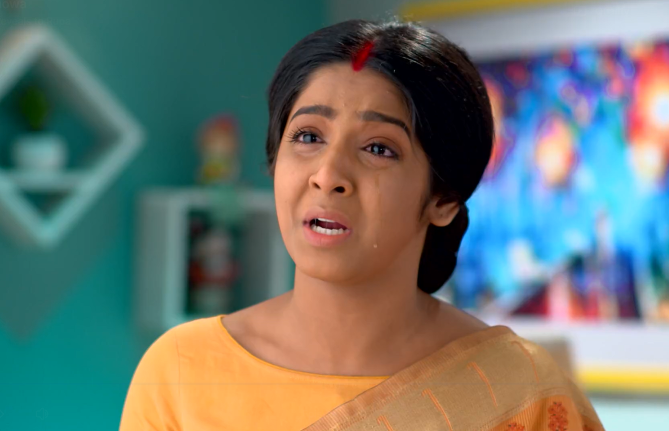 anurager chhowa, Bengali serial, Star Jalsha, অনুরাগের ছোঁয়া, বাংলা সিরিয়াল, স্টার জলসা Anurager Chhowa, Star Jalsha, Bengali Serial, অনুরাগের ছোঁয়া, স্টার জলসা, বাংলা সিরিয়াল