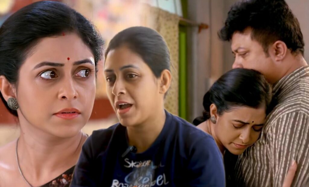 Bengali serial, kar kache koi moner kotha, sneha chatterjee, tollywood, কার কাছে কই মনের কথা, টলিউড, বাংলা ধারাবাহিক, স্নেহা চ্যাটার্জী Sneha Chatterjee