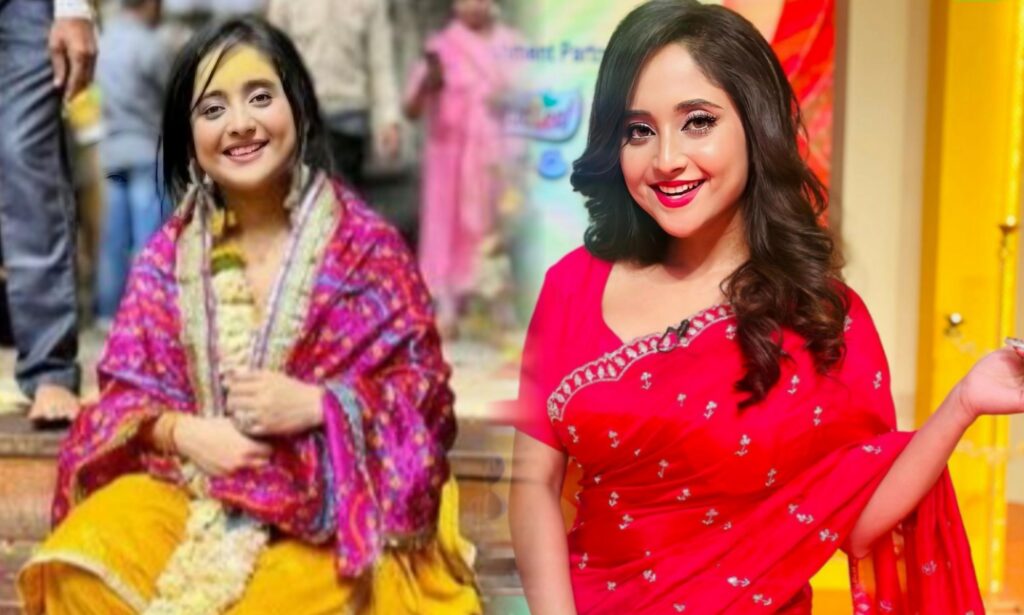 soumitrisha kundu, tollywood, টলিউড, সৌমীতৃষা কুন্ডু Soumitrisha Mithai Birthday