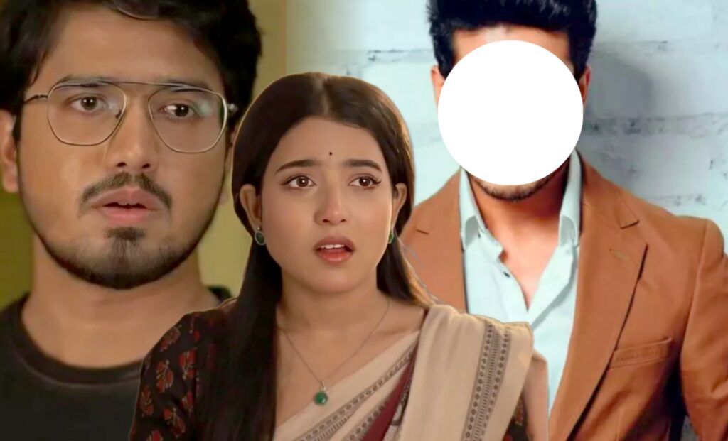 Bengali serial, mithijhora, Suman dey, Zee Bangla, জি বাংলা, বাংলা সিরিয়াল, মিঠিঝোরা, সুমন দে Zee Bangla, Mithijhora, Suman Dey, Bengali Serial, জি বাংলা, মিঠিঝোরা, বাংলা সিরিয়াল, সুমন দে