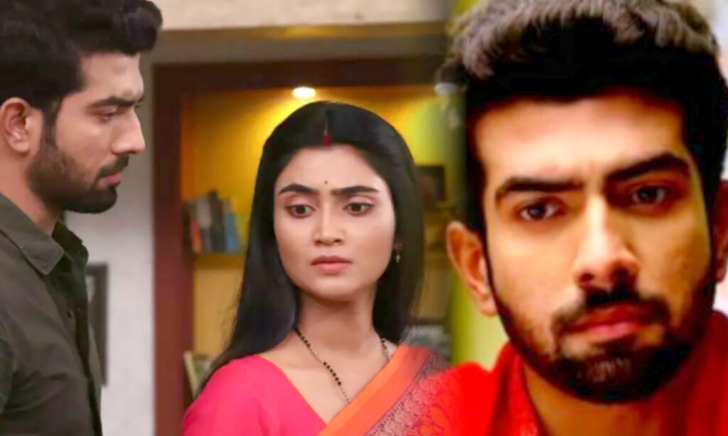 Bengali serial, blues production house, jagaddhatri, Soumyadeep Mukherjee, Swayambhu, Zee Bangla, জগদ্ধাত্রী, জি বাংলা, বাংলা ধারাবাহিক, ব্লুজ প্রযোজনা সংস্থা, সৌম্যদীপ মুখার্জী, স্বয়ম্ভু জি বাংলা, বাংলা ধারাবাহিক, জগদ্ধাত্রী, স্বয়ম্ভু, সৌম্যদীপ মুখার্জী, ব্লুজ প্রযোজনা সংস্থা, Zee Bangla, Bengali Serial, Jagaddhatri, Swayambhu, Soumyadeep Mukherjee, Blues Production House