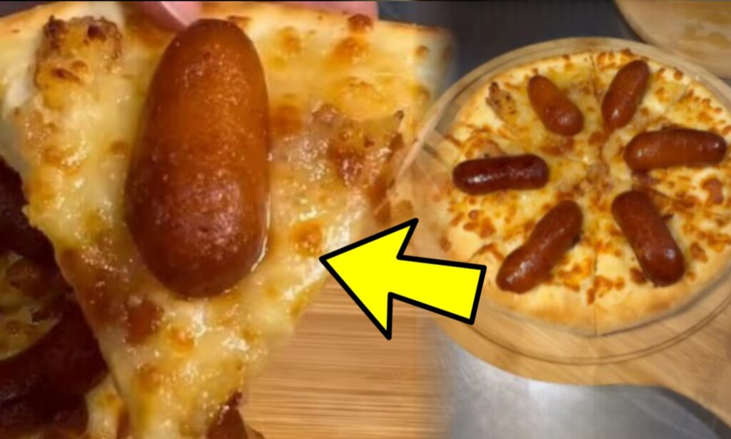 bengali recipe, pizza, Recipe, পিৎজা, বাংলা রেসিপি, রেসিপি Viral Lancgcha Pizza