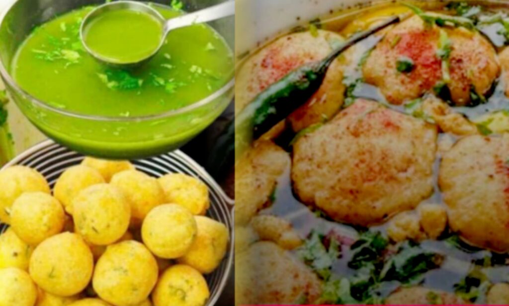 bengali recipe, Recipe, বাংলা রেসিপি, রেসিপি রেসিপি, বাংলা রেসিপি, Recipe, Bengali Recipe