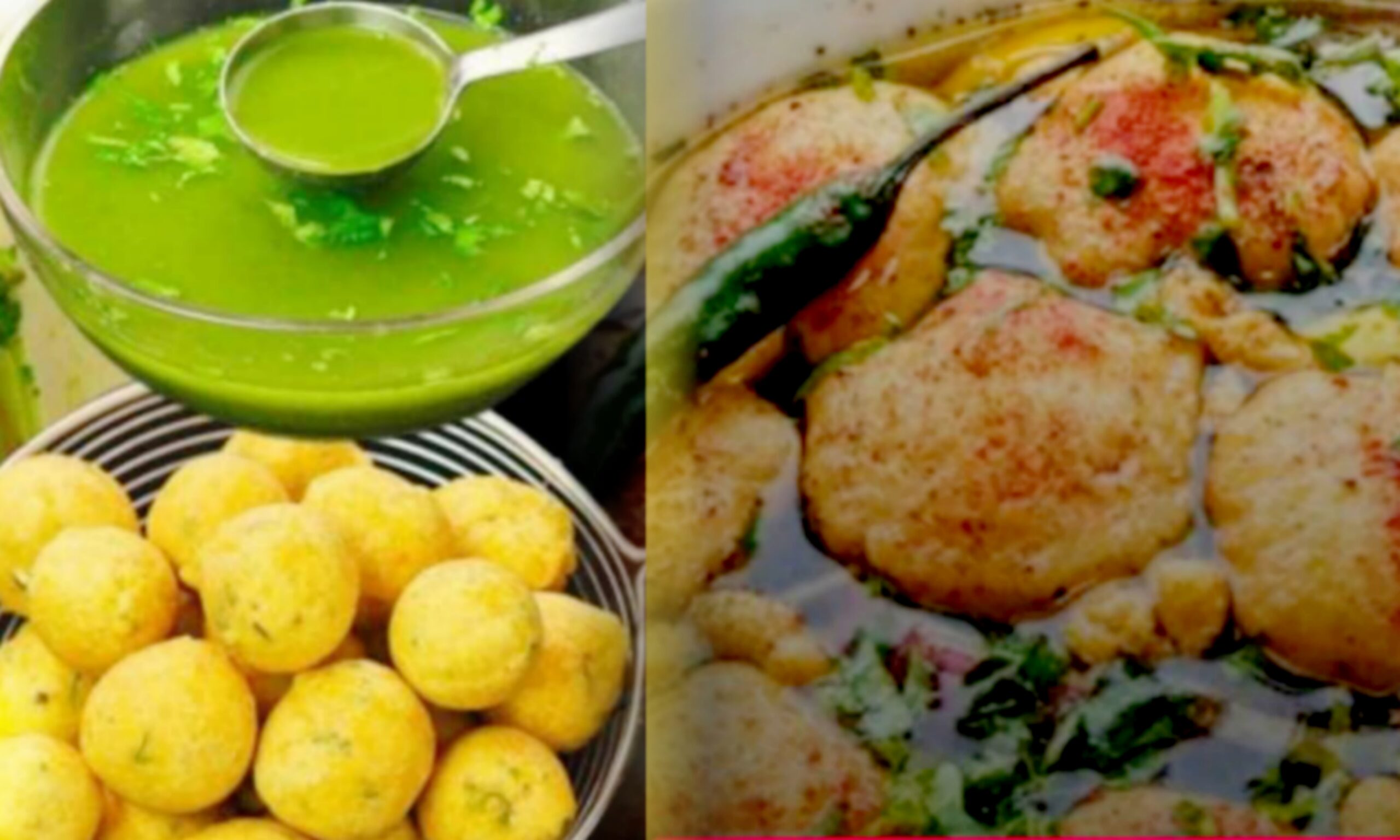 রেসিপি, বাংলা রেসিপি, Recipe, Bengali Recipe