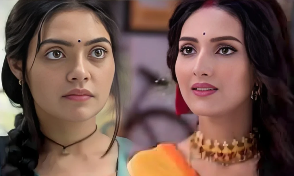 Bengali serial, Star Jalsha, TRP, Zee Bangla, জি বাংলা, টিআরপি, বাংলা ধারাবাহিক, স্টার জলসা Yogmaya and bodhua