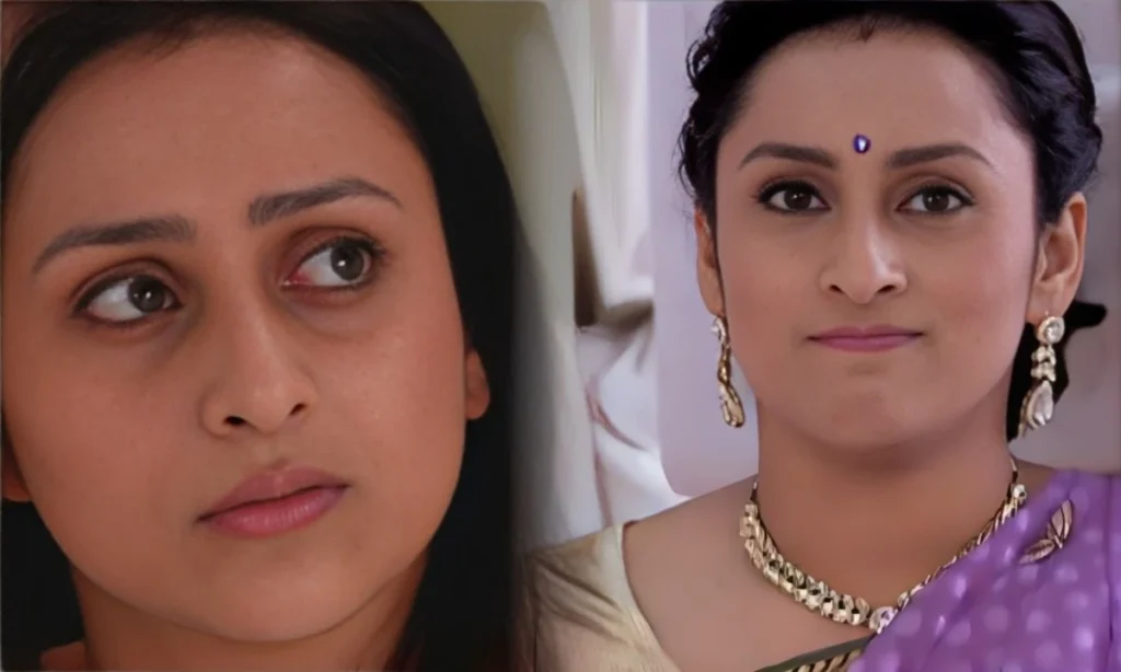 Titas Bhowmik, tollywood, টলিউড, তিতাস ভৌমিক actress Titas Bhowmik