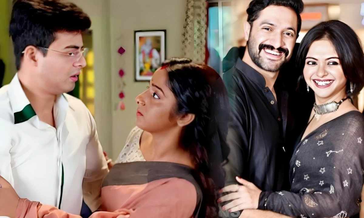 anurager chhowa and solanki vikram