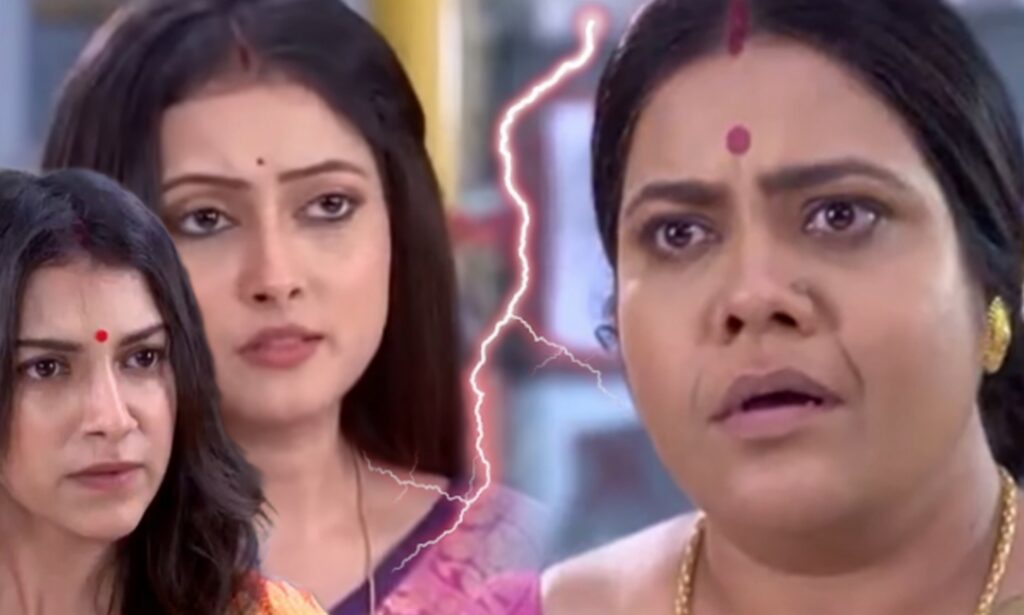 Bengali serial, Neem Phooler Madhu, Zee Bangla, জি বাংলা, নিম ফুলের মধু, বাংলা ধারাবাহিক জি বাংলা, বাংলা ধারাবাহিক, নিম ফুলের মধু, Zee Bangla, Bengali Serial, Neem Phooler Madhu