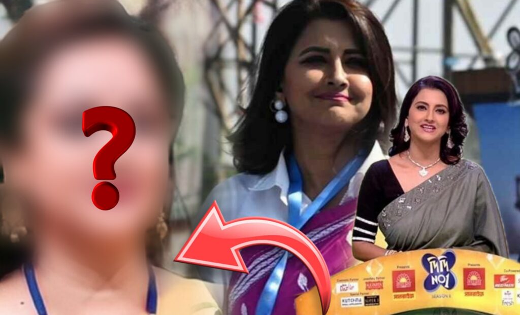 didi no 1, mamata banerjee, politics, Rachana Banerjee, tollywood, Trinamool Congress, Zee Bangla, জি বাংলা, টলিউড, তৃণমূল কংগ্রেস, দিদি নম্বর ১, মমতা ব্যানার্জী, রচনা ব্যানার্জী, রাজনীতি didino1, rachanabanerjee