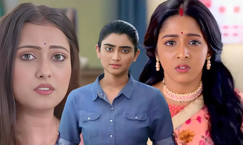 dipa jagadhatri parna