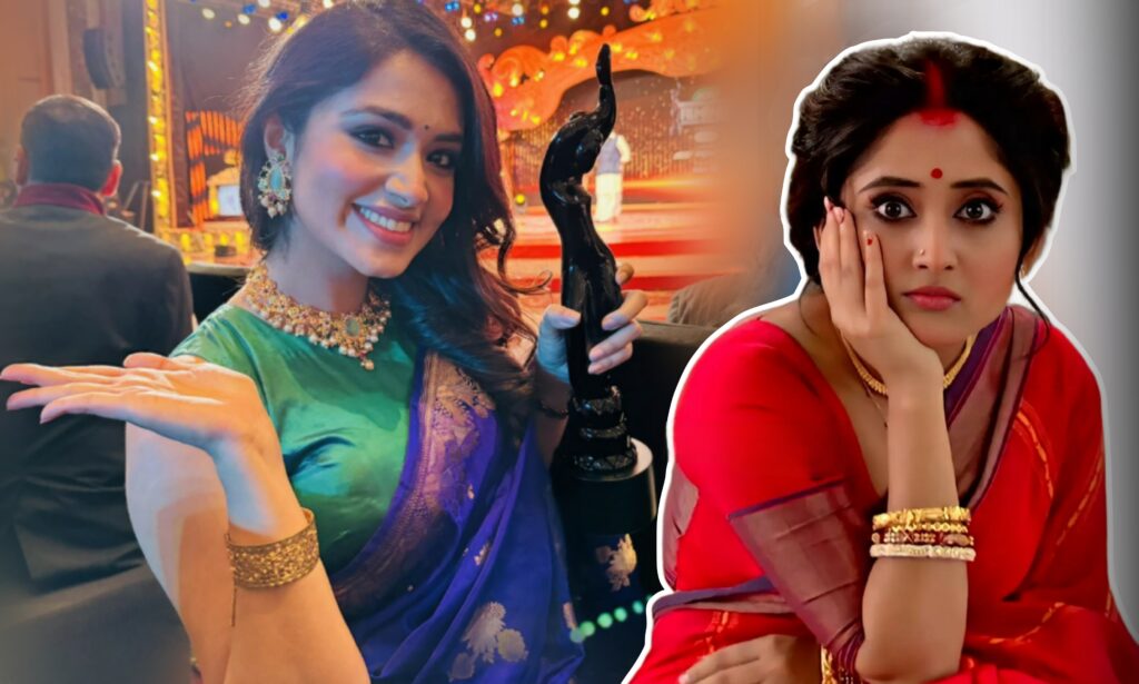 dev, Pradhan, soumitrisha kundu, Tasniya Farin, tollywood, টলিউড, তাসনিয়া ফারিণ, দেব, প্রধান, সৌমীতৃষা কুন্ডু টলিউড, সৌমীতৃষা কুন্ডু, দেব, প্রধান, তাসনিয়া ফারিণ, Tollywood, Soumitrisha Kundu, Dev, Pradhan, Tasniya Farin