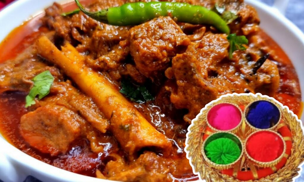 bengali recipe, Recipe, বাংলা রেসিপি, রেসিপি রেসিপি, বাংলা রেসিপি, Recipe, Bengali Recipe