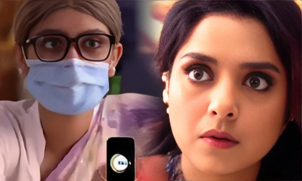 Bengali serial, jagaddhatri, Zee Bangla, জগদ্ধাত্রী, জি বাংলা, বাংলা ধারাবাহিক jagaddhatri baidehi