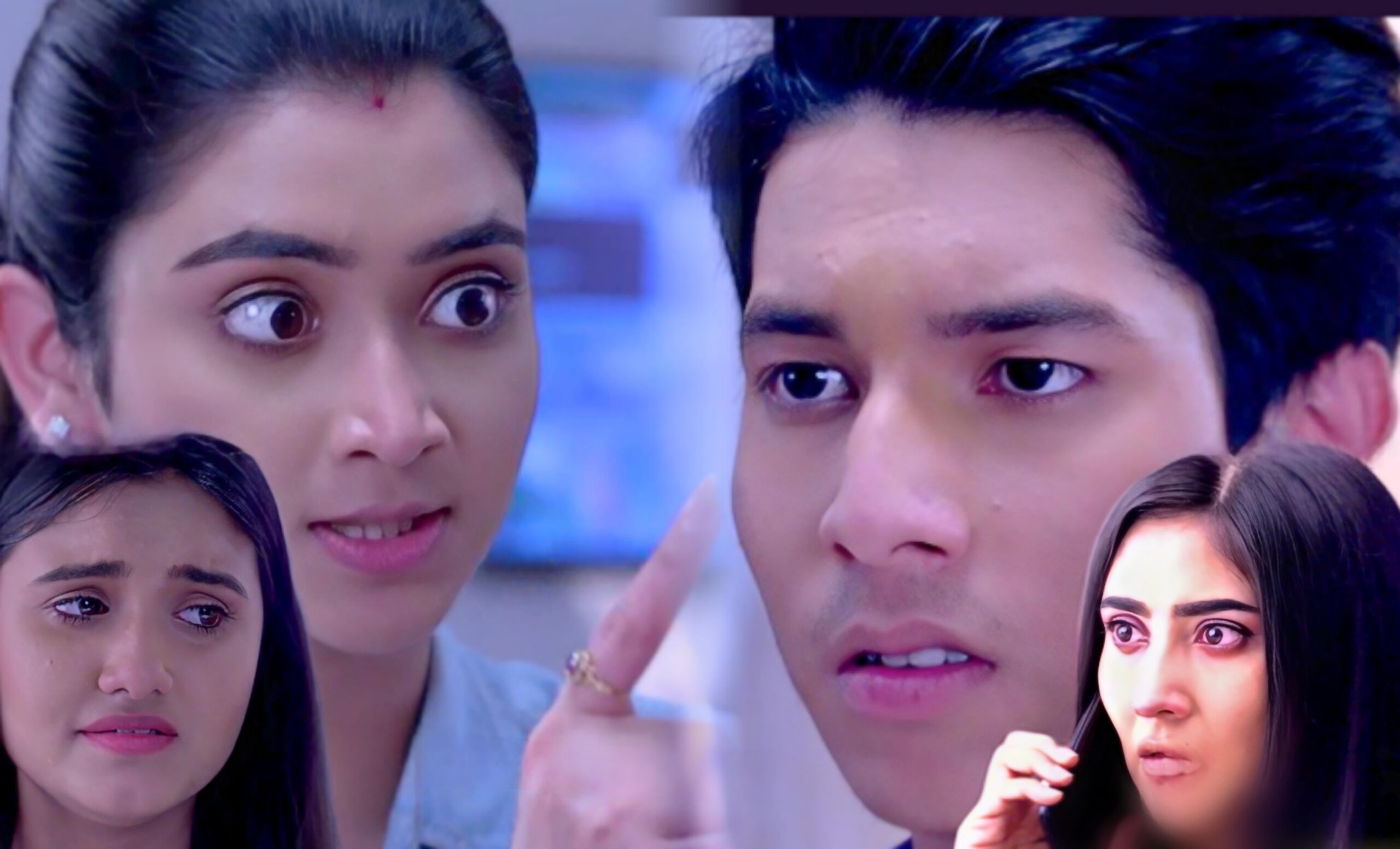 জি বাংলা, বাংলা ধারাবাহিক, জগদ্ধাত্রী, Zee Bangla, Bengali Serial, Jagaddhari