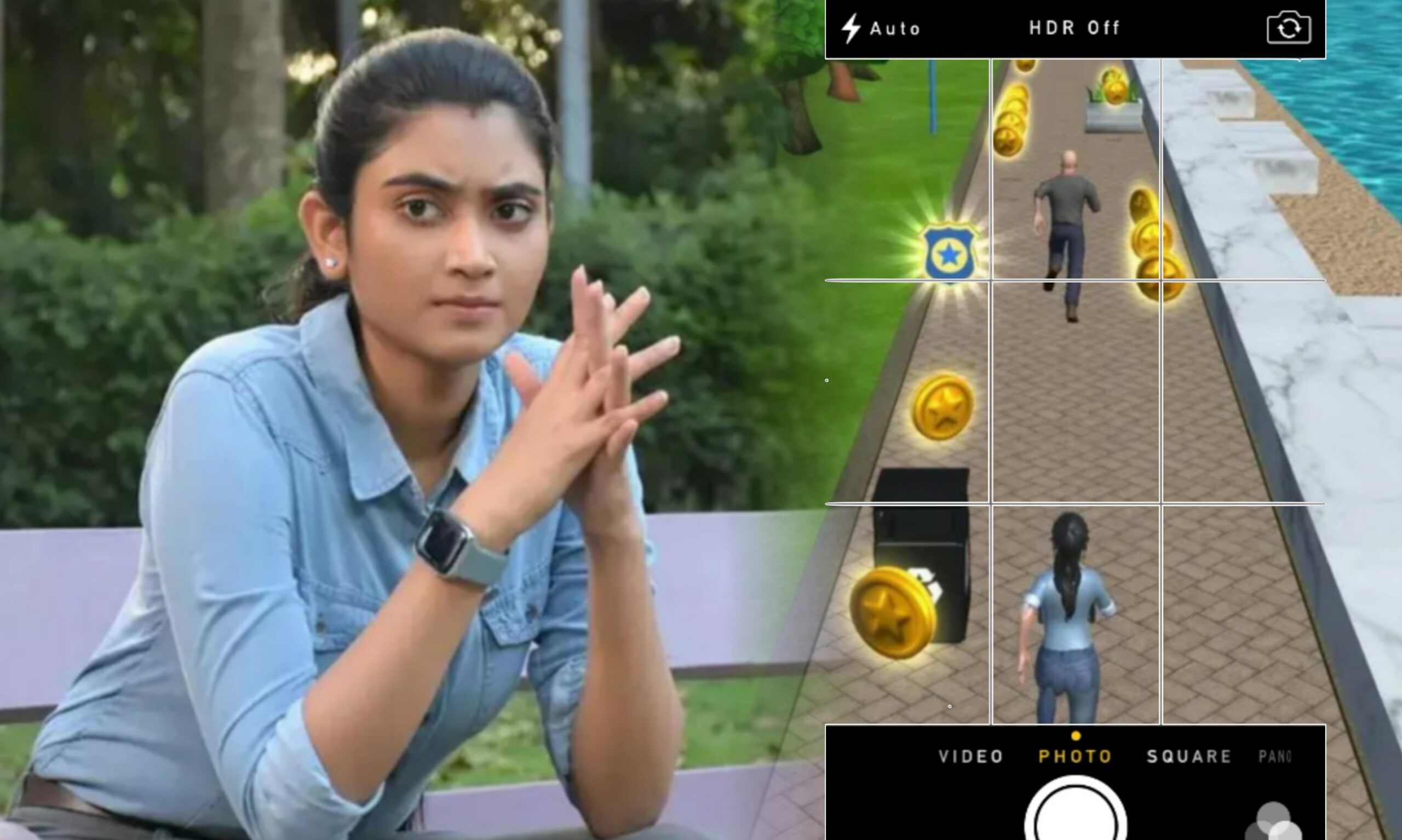 জি বাংলা, বাংলা ধারাবাহিক, জগদ্ধাত্রী, Zee Bangla, Bengali Serial, Jagaddhatri