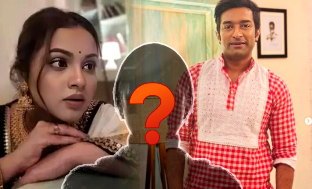 Jitu Kamal, Nabanita Das, tollywood, জিতু কামাল, টলিউড, নবনীতা দাস টলিউড, জিতু কামাল, নবনীতা দাস, Tollywood, Jitu Kamal, Nabanita Das