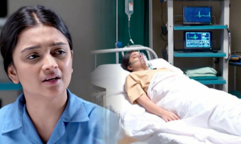 Bengali serial, icche putul, Zee Bangla, ইচ্ছে পুতুল, জি বাংলা, বাংলা ধারাবাহিক জি বাংলা, বাংলা ধারাবাহিক, ইচ্ছে পুতুল, Zee Bangla, Bengali Serial, Icche Putul