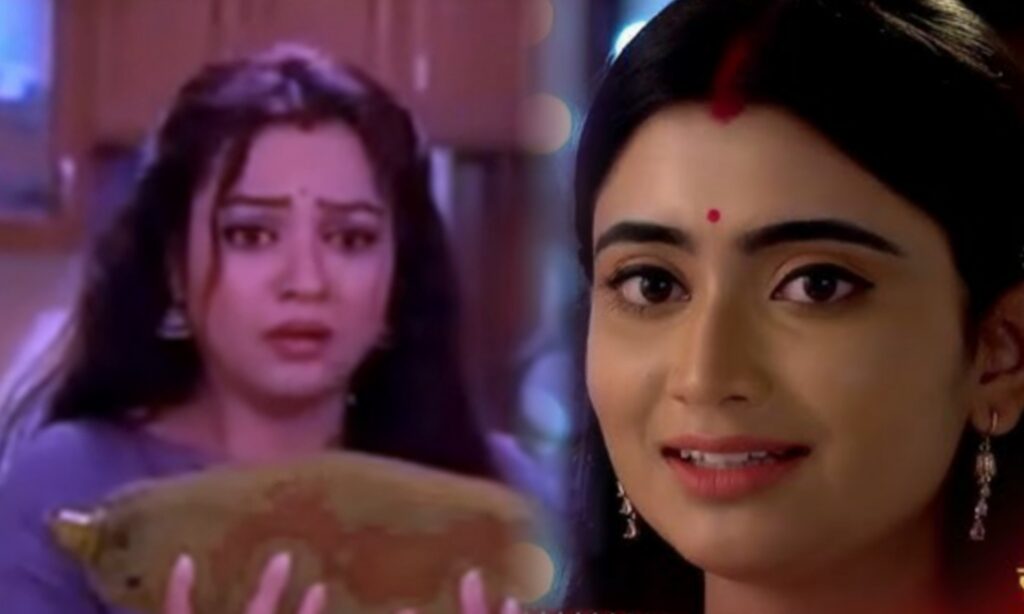 Bengali serial, jagaddhatri, Zee Bangla, জগদ্ধাত্রী, জি বাংলা, বাংলা ধারাবাহিক mehendi jagadhatri