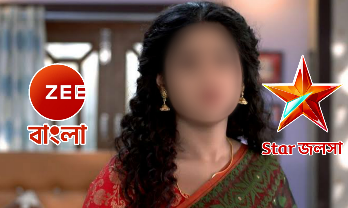 new serial star jalsha zee bangla