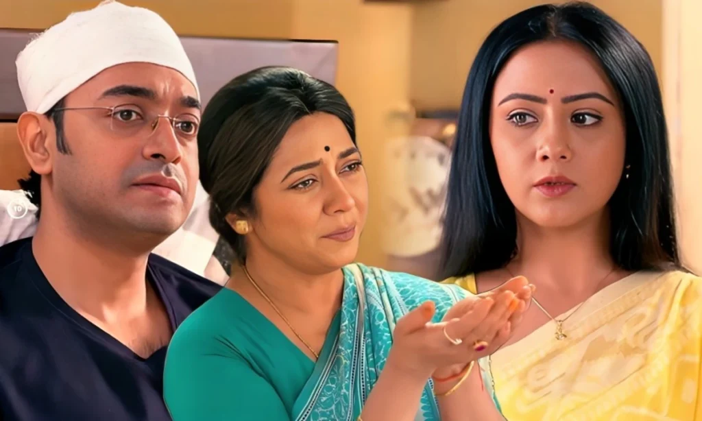 parag shimul and madhubala